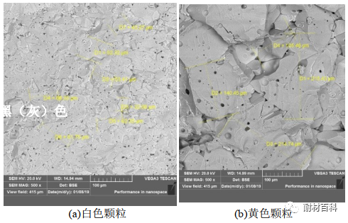 微信图片_20210129091010.png