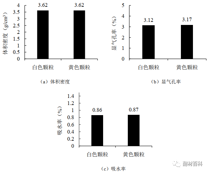 微信图片_20210129091129.png